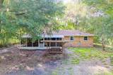 5018 County Road 214 - Photo 5