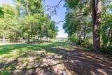 5018 County Road 214 - Photo 6