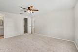 1647 Rhonda Drive - Photo 10