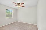 1647 Rhonda Drive - Photo 11