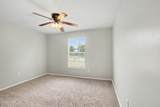 1647 Rhonda Drive - Photo 12