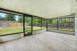 1647 Rhonda Drive - Photo 13