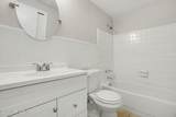 1647 Rhonda Drive - Photo 14