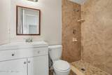 1647 Rhonda Drive - Photo 15