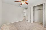 1647 Rhonda Drive - Photo 4