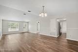 1647 Rhonda Drive - Photo 5