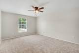 1647 Rhonda Drive - Photo 8