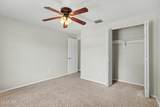 1647 Rhonda Drive - Photo 9