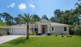 132 Bottlebrush Drive - Photo 1