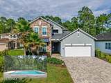 29 Portside Avenue - Photo 1