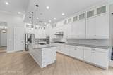 29 Portside Avenue - Photo 10