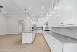 29 Portside Avenue - Photo 11