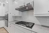 29 Portside Avenue - Photo 12
