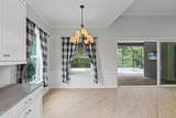 29 Portside Avenue - Photo 13