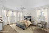 29 Portside Avenue - Photo 15