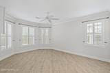 29 Portside Avenue - Photo 16