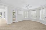 29 Portside Avenue - Photo 17