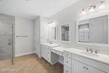 29 Portside Avenue - Photo 19