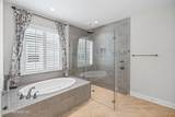 29 Portside Avenue - Photo 20