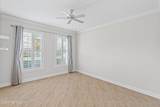 29 Portside Avenue - Photo 21