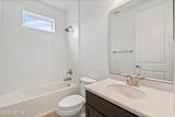 29 Portside Avenue - Photo 22