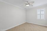 29 Portside Avenue - Photo 23