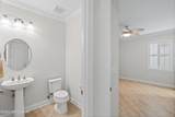 29 Portside Avenue - Photo 24