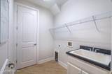 29 Portside Avenue - Photo 25
