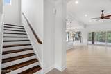 29 Portside Avenue - Photo 26