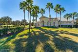 29 Portside Avenue - Photo 48