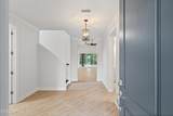 29 Portside Avenue - Photo 5