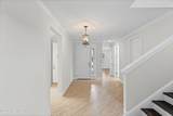 29 Portside Avenue - Photo 6