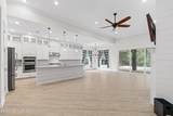 29 Portside Avenue - Photo 7