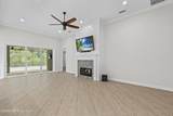 29 Portside Avenue - Photo 8
