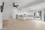 29 Portside Avenue - Photo 9