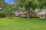 11852 Pegasus Drive - Photo 1
