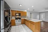 533 Ohio Avenue - Photo 10
