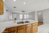 533 Ohio Avenue - Photo 11
