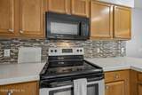 533 Ohio Avenue - Photo 12