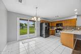533 Ohio Avenue - Photo 13