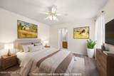 533 Ohio Avenue - Photo 14