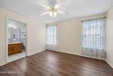533 Ohio Avenue - Photo 15