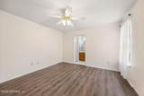 533 Ohio Avenue - Photo 16