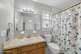 533 Ohio Avenue - Photo 17