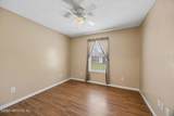 533 Ohio Avenue - Photo 18