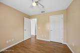 533 Ohio Avenue - Photo 19