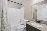 533 Ohio Avenue - Photo 20