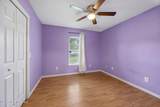 533 Ohio Avenue - Photo 21