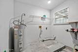 533 Ohio Avenue - Photo 22
