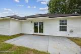 533 Ohio Avenue - Photo 24